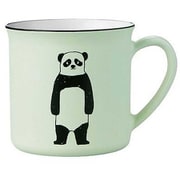 歯磨きコップ BEAR うがいコップ タンブラー 歯磨きタンブラー 280ml 日本製 GiantPanda