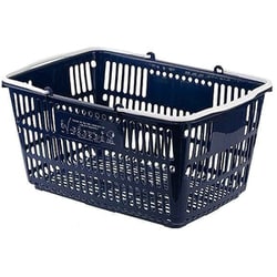 ヨドバシ.com - 錦化成 バスケット 収納 スヌーピー