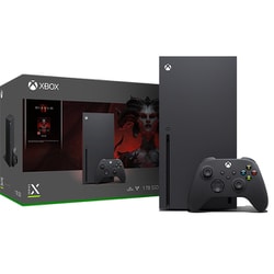 Xbox Series X マイクロソフト RRT-00015