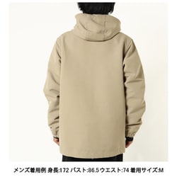 【VESP】TWOWAY MILITALY SHIRTS JACKET Ⅱ VESP べスプ TWOWAY MILITALY SHIRTS JACKET 2 VPMJ1033