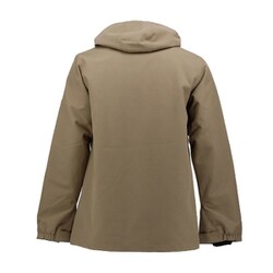 VESP べスプ TWOWAY MILITALY SHIRTS JACKET VPMJ1041 23-24
