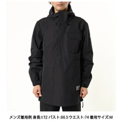 ヨドバシ.com - ベスプ VESP シンプルアノラックプルオーバージャケット Simple Anorak Pullover Jacket  VPMJ1042 ブラック Mサイズ [スノーボード ウェア ジャケット ユニセックス] 通販【全品無料配達】