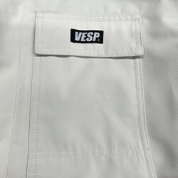 スノーボード VESP TWOWAY WORK SHIRTS JACKET L imgrc0083568532.jpg
