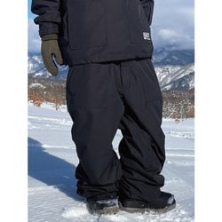 ヨドバシ.com - ベスプ VESP ワイドジョガーパンツ Wide Jogger Pants