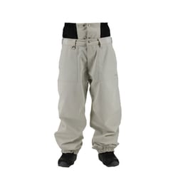 ヨドバシ.com - ベスプ VESP ワイドジョガーパンツ Wide Jogger Pants