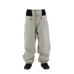 VESP ワイドジョガーパンツ Wide Jogger Pants Sサイズ Denim Wide Jogger Pants | PANTS（パンツ) | | VESP Offical