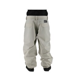 VESP ワイドジョガーパンツ Wide Jogger Pants Sサイズ 楽天市場】24-25 VESP べスプ VPMP1051 Chino Wide Jogger Pants