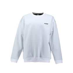 フォー エス ボンディング クルー Four S Bonding Crew VPMS2032 WH(ホワイト) Lサイズ [スノーボード ウェア ジャケット ユニセックス]