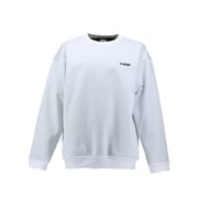 フォー エス ボンディング クルー Four S Bonding Crew VPMS2032 WH(ホワイト) Lサイズ [スノーボード ウェア ジャケット ユニセックス]