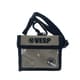 ツーウェイパスケース Twoway PASSCASE VPPC1001 カーキ [チケットホルダー パスケース]
