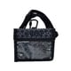 ツーウェイパスケース Twoway PASSCASE VPPC1001 チャコールグレー [チケットホルダー パスケース]