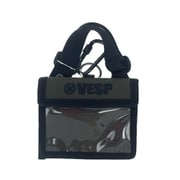 ツーウェイパスケース Twoway PASSCASE VPPC1001 オリーブ [チケットホルダー パスケース]