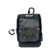 ツーウェイパスケース Twoway PASSCASE VPPC1002 オリーブ [チケットホルダー パスケース]