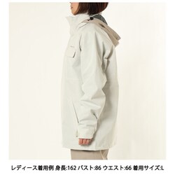 ヨドバシ.com - トランスクート TRANSCOOT トランスクートジャケット