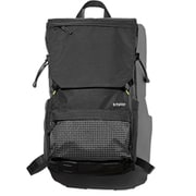 WPTP-24-BK-PK-01 [Wander Pack バックパック 24L ブラック]