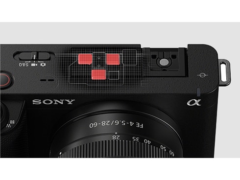 ヨドバシ.com - ソニー SONY VLOGCAM ZV-E1L レンズキット ヨドバシ.com - ソニー SONY VLOGCAM ZV-E1L レンズキット