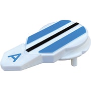 ALIGNMENT Ball Mark(アライメントボールマーク)