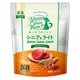 yum yum yum！（ヤムヤムヤム） 国産 ドッグフー ド シニア＆ライト 馬肉 やわらかドライタイプ 800g [総合栄養食 （メンテナンス）]