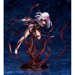 ヨドバシ.com - アルター ALTER 劇場版 Fate/stay night