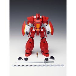 ヨドバシ.com - ウェーブ WAVE KG-021 機甲界ガリアン 1/72