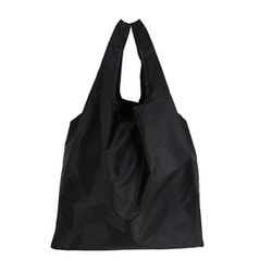 The Envoy Professional エコバッグ ブラック STAFF STYLING｜THE SHOP YOHJI YAMAMOTO