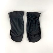 婦人ハンドカバー ブラック UA739466