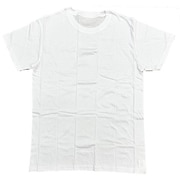 Tシャツ綿100％ M GT740059
