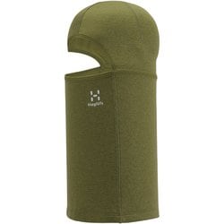 リッパー バラクラバ Ripper Balaclava 605149 Olive Green M/Lサイズ [バラクラバ]