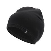 ベツラ ビーニー Betula Beanie 605150 2C5 True black S/Mサイズ [ニットキャップ ビーニー]