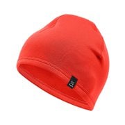 ベツラ ビーニー Betula Beanie 605150 Habanero S/Mサイズ [ニットキャップ ビーニー]