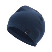 ベツラ ビーニー Betula Beanie 605150 Tarn Blue S/Mサイズ [ニットキャップ ビーニー]