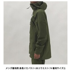 ヨドバシ.com - ホグロフス Haglofs ヴァッシ ゴアテックス