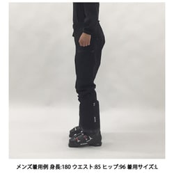 ヨドバシ.com - ホグロフス Haglofs ヴァッシ ゴアテックス