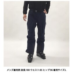ヨドバシ.com - ホグロフス Haglofs ヴァッシ ゴアテックス