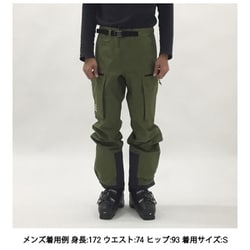 ヨドバシ.com - ホグロフス Haglofs ヴァッシ ゴアテックス