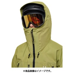 ヨドバシ.com - ホグロフス Haglofs ヴァッシ ゴアテックス