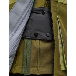 ヨドバシ.com - ホグロフス Haglofs ヴァッシ ゴアテックス