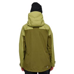 ヨドバシ.com - ホグロフス Haglofs ヴァッシ ゴアテックス ヨドバシ.com - ホグロフス Haglofs ヴァッシ ゴアテックス