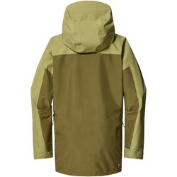 ヨドバシ.com - ホグロフス Haglofs Vassi GTX Jacket Women 606840