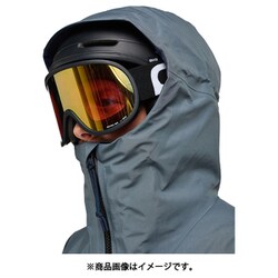 ヨドバシ.com - ホグロフス Haglofs ヴァッシ ゴアテックス