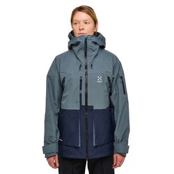 ヨドバシ.com - ホグロフス Haglofs ヴァッシ ゴアテックス