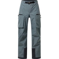 ヨドバシ.com - ホグロフス Haglofs ヴァッシ ゴアテックス