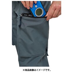 Haglofs GORE-TEX パンツ　レディース Lite Slim Pant Women – UPLNDオンラインストア