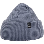 ヴァッシ ビーニー Vassi Beanie 606855 Steel Blue [ニットキャップ ビーニー]