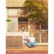 スキップとローファー Blu-ray 上巻 [Blu-ray Disc]