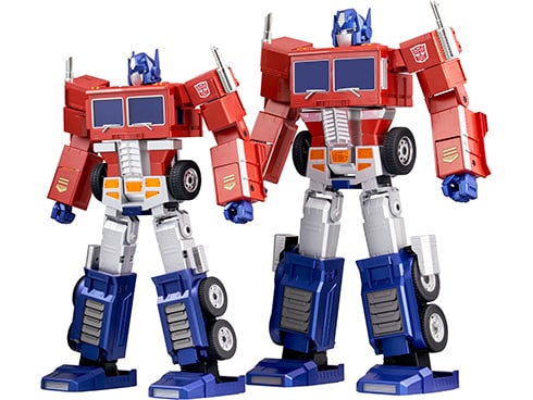 Amazon.co.jp: パトローラーロボット トランスフォーマー ボート