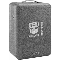 ヨドバシ.com - ロボセン Robosen HR30 エリート オプティマス