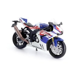 ヨドバシ.com - 童友社 DOYUSHA DYS 2020 Honda CBR1000RR-R SP （白