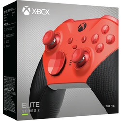 ヨドバシ.com - マイクロソフト Microsoft Xbox Elite Series 2