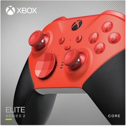 ヨドバシ.com - マイクロソフト Microsoft Xbox Elite Series 2 